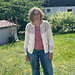 Summerspring pattern