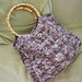 Pebbles Bag photo 3
