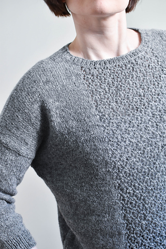 Ravelry: Ooh la la pattern by Isabell Kraemer