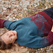 Sammon puolustus pattern