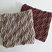 Kaarna pattern 