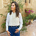 Sabia pattern 