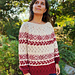 Elara pattern 