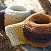 Beer Mitten photo 3