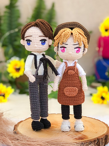 BJ MD BJ Alex - Inande Luisa