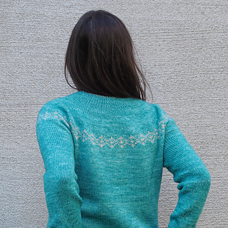 KLARA