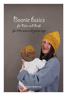 BEANIE basics