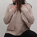 CONTIGUOUS cardigan basics pattern