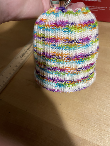 Cake Cuff photo 3