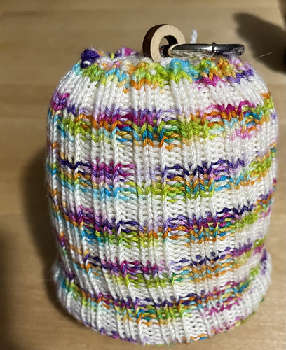 Cake Cuff photo 4