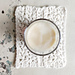 Coasters or plant pot holder pattern 