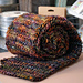 My So Called Scarf photo 3