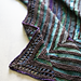 Shawl The Minis pattern 