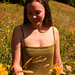 Malva Camisole pattern 