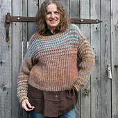 size 3 MC Uneek 6034 & Bon Mohair Tempest, Fog, Frost
CC Uneek 6036 & Bon Mohair Smoke, Haze, Mist