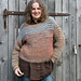 size 3 MC Uneek 6034 & Bon Mohair Tempest, Fog, Frost
CC Uneek 6036 & Bon Mohair Smoke, Haze, Mist