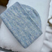 Edith hue pattern 