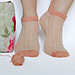 Sailor Shorties pattern 