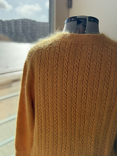 Yarn combo ever so soft - Alpaca, wool, mohair & silk