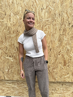 Styling #3