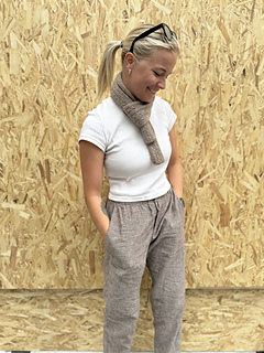 Styling #4