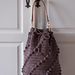 Lampion Bag pattern