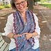 Petite Provence pattern