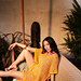 Laguna Beach Cover-up pattern 