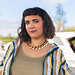 Making Waves shirt pattern