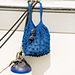 Barnacle Bag pattern