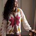 Maple Cardigan pattern