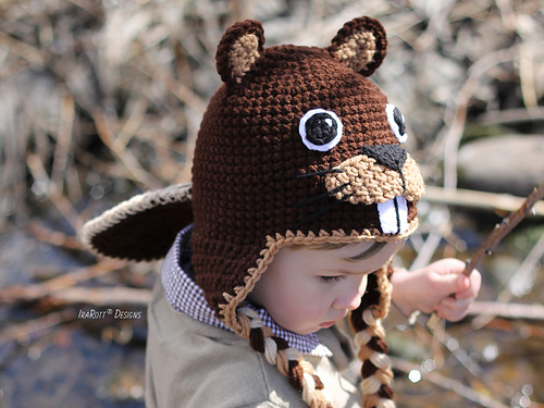 Beaver_Hat_Crochet_Pattern_med