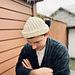 My Favourite Beanie pattern 