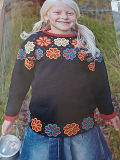 Fotograf Ragnar Hartvig