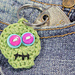 Zombie photo 3