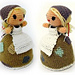 Magic Cinderella photo 3