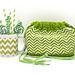 Lollipop Park Dumplin' Bag pattern 