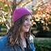 Friendship Road Hat pattern 