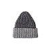 Cable Beanie pattern