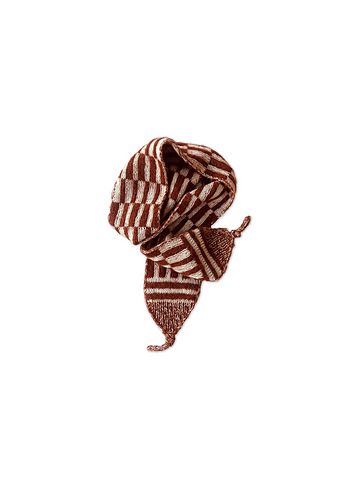Riga Scarf