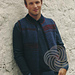 Boði pattern