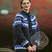 Lopi 12-15 - Annika / Cardigan pattern 