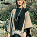 Einblöðungur 9403 pattern 