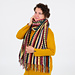 Serene Stripes photo 4