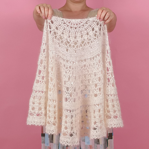 Veil photo 4