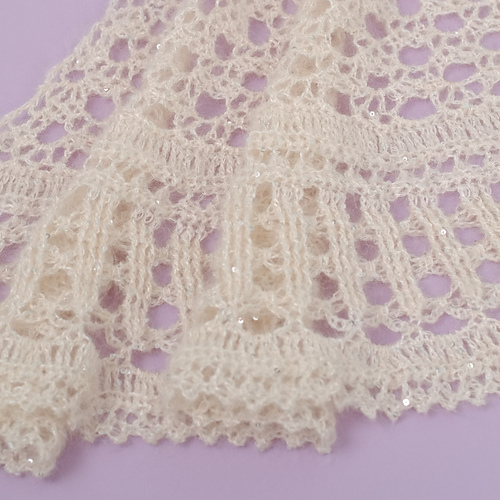 Veil photo 10