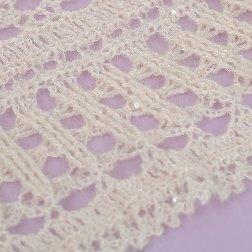 Veil photo 11