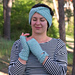 Soft Twist pattern 