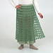 Twinlace Skirt pattern 