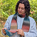 Tesselia pattern
